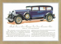 1930 Buick Prestige Brochure-23.jpg